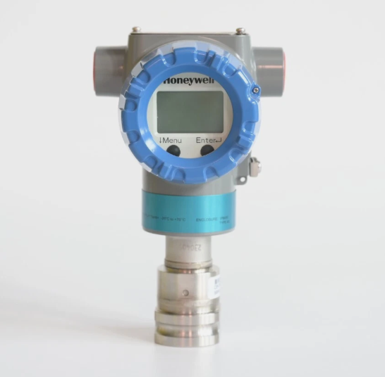 Honeywell