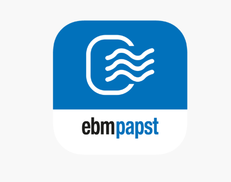 EBM