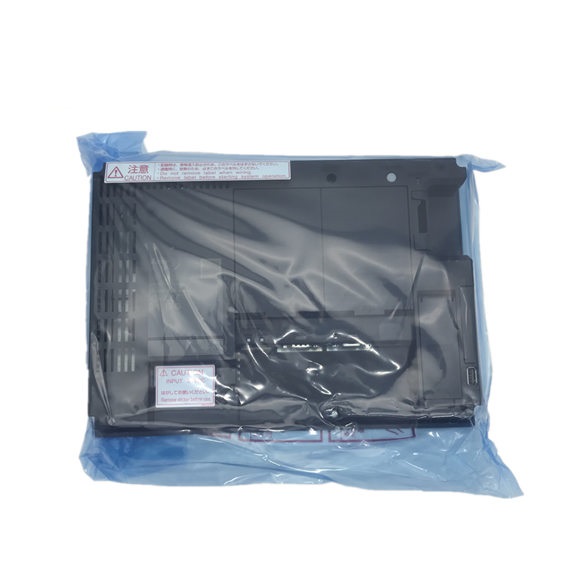 GOT 2000 SERIES GT2710-STBA 10.4&Prime; Mitsubishi Touch screen HMIs