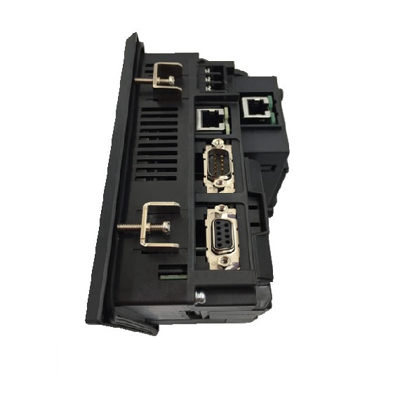 GT2705-VTBD GOT 2000 SERIES GT27 5.7&Prime; Mitsubishi Touch screen HMIs 