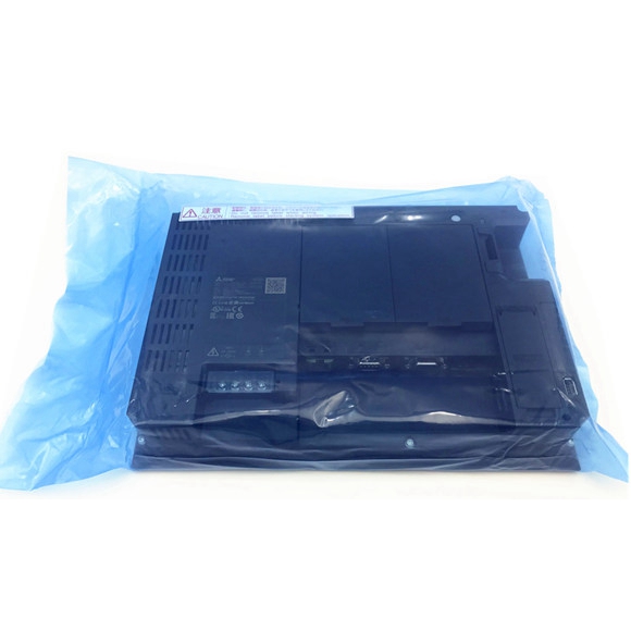 8.4&Prime; Mitsubishi Touch screen HMIs GT2708-STBD