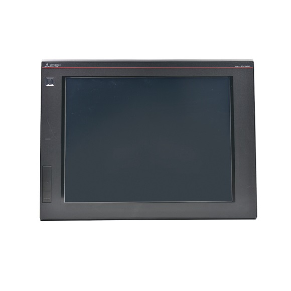 15&Prime; Mitsubishi Touch screen HMIs GT2715-XTBD