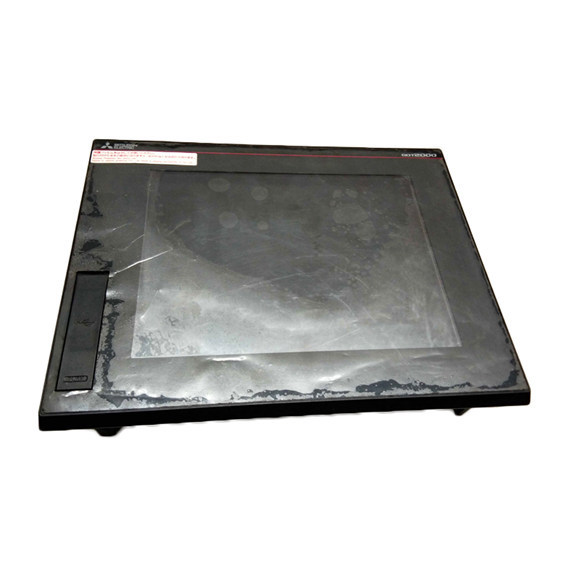 8.4&Prime; Mitsubishi Touch screen HMIs GT2508-VTBD