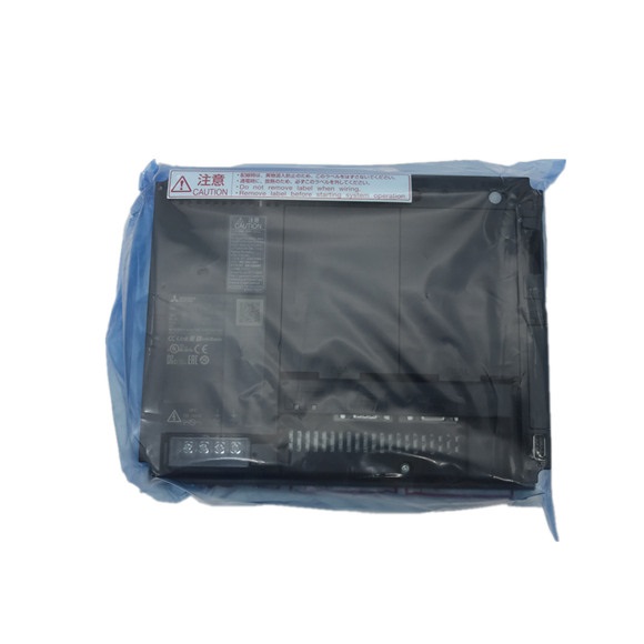 8.4&Prime; Mitsubishi Touch screen HMIs GT2508-VTBA
