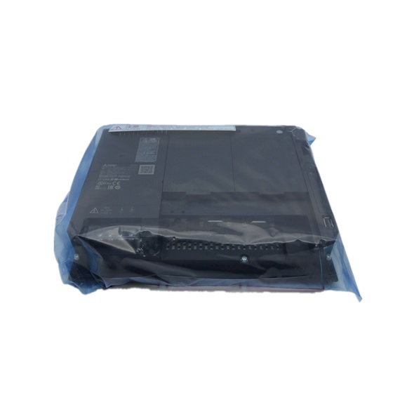 8.4" Mitsubishi Touch screen HMIs GT2508F-VTNA