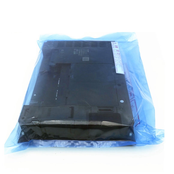 10.4&Prime; Mitsubishi Touch screen HMIs GT2510-VTWA GT2510-VTWD