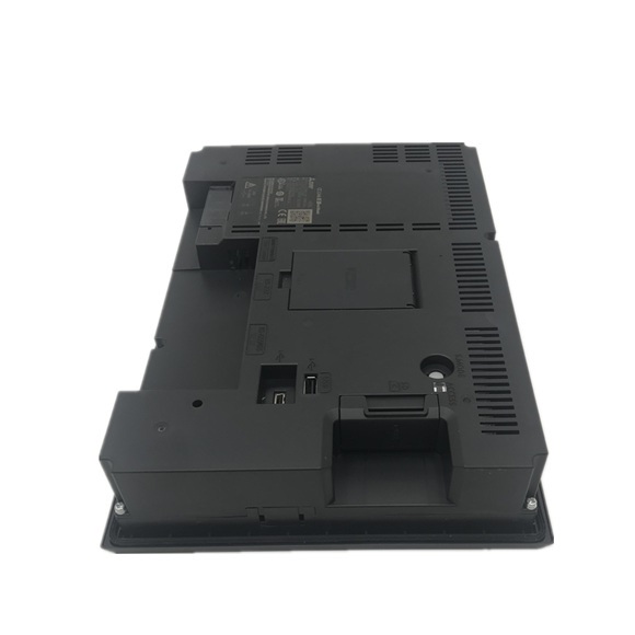 10.4&Prime; Mitsubishi Touch screen HMIs GT2310-VTBA  GT2310-VTBD