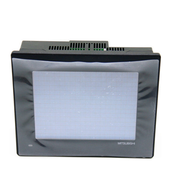 5.7" Mitsubishi HMI Touch screen GT1055-QSBD GT1050-QBBD