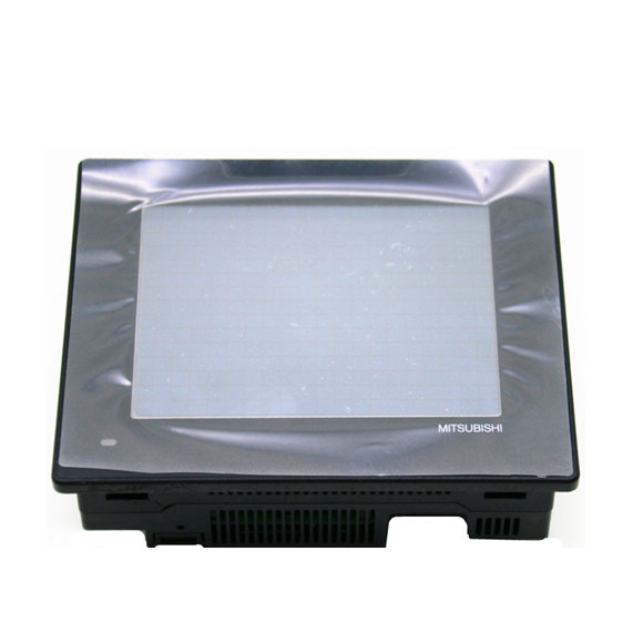 4.7" Mitsubishi HMI Touch screen GT1045-QSBD GT1040-QBBD