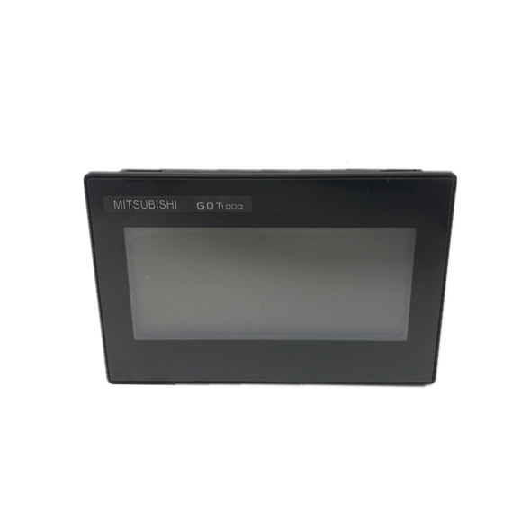Mitsubishi HMI Touch screen GT1020-LBL/LWL