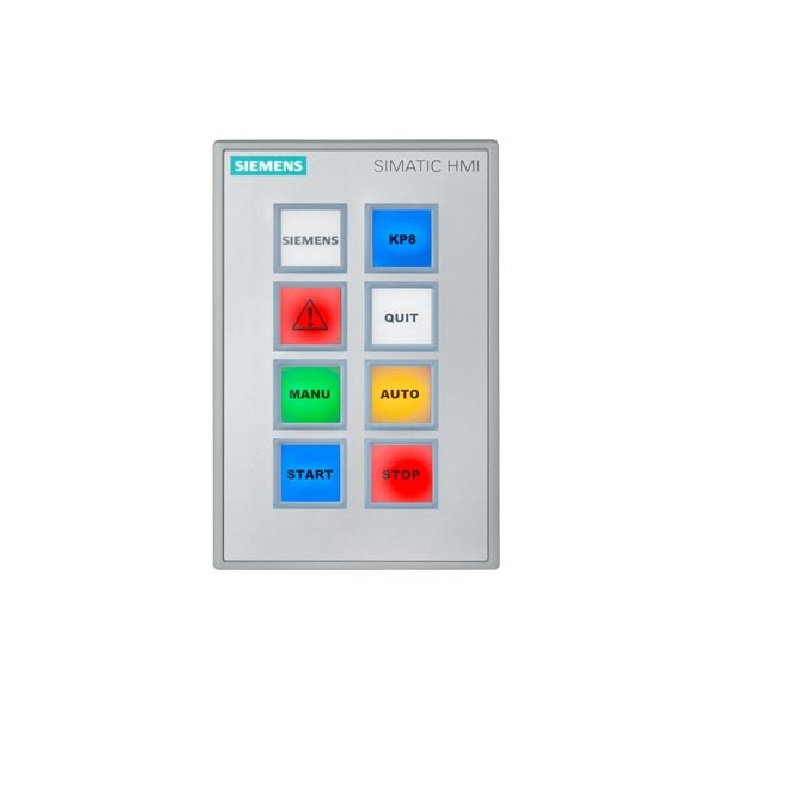 KP8F  6AV3688-3AF37-0AX0