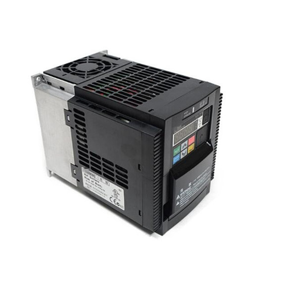 Omron Inverter MX2 Series 3-phase 3G3MX2-A2110-V1 3G3MX2-A4110-V1
