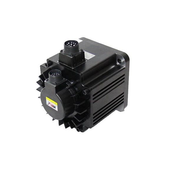 Delta ECMA Series Servo Motor with break 3kW ECMA-F11830RSS