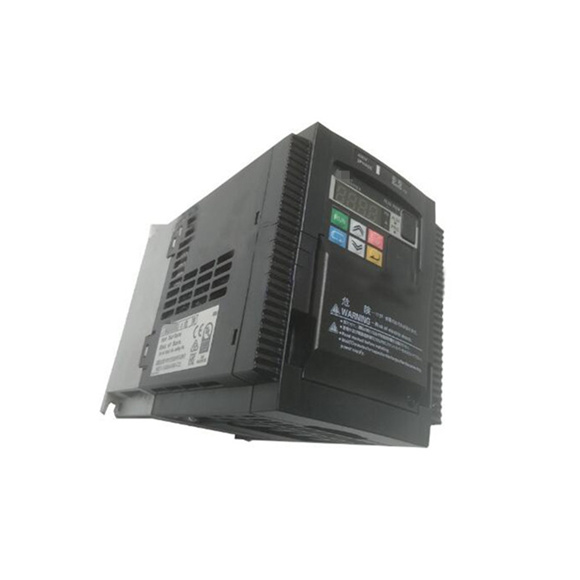 Omron Inverter MX2-Series EtherCAT Communication Unit 3G3AX-MX2-ECT
