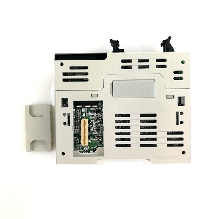 Mitsubishi PLC Controller module FX3UC-96MT/D