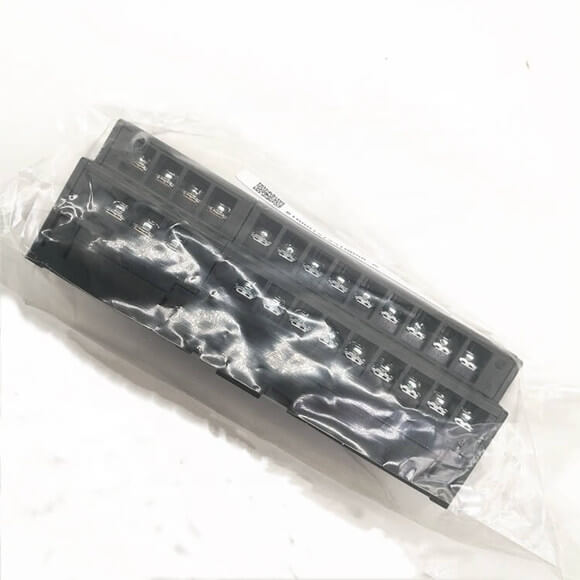 Mitsubishi CC Link PLC Module AJ65SBTB1-16DT AJ65SBTB1-16DT1 AJ65SBTB1-32DT1