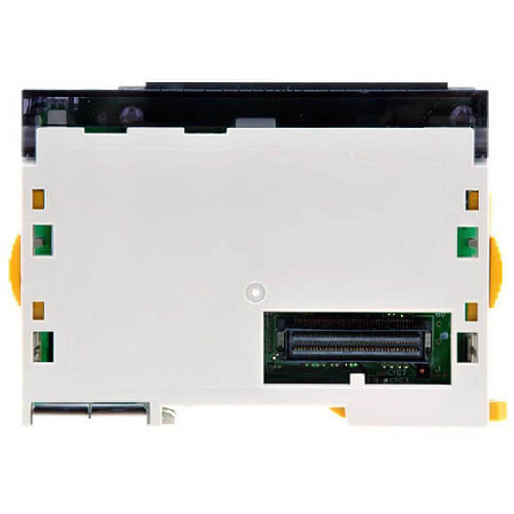 Omron PLC High-speed Counter Unit CJ1W-CT021