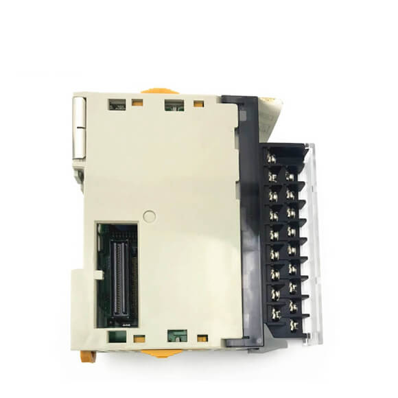 Omron PLC CP1H CPU Analog Input Units CJ1W-AD042 CJ1W-AD081-V1/AD041-V1