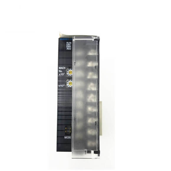 Omron PLC CP1H CPU Analog Input Units CJ1W-AD042 CJ1W-AD081-V1/AD041-V1