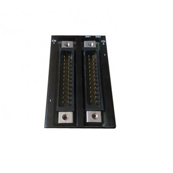 Omron Compact PLC CPU Units CPM2C-20CDR-D CPM2C-20C1DR-D