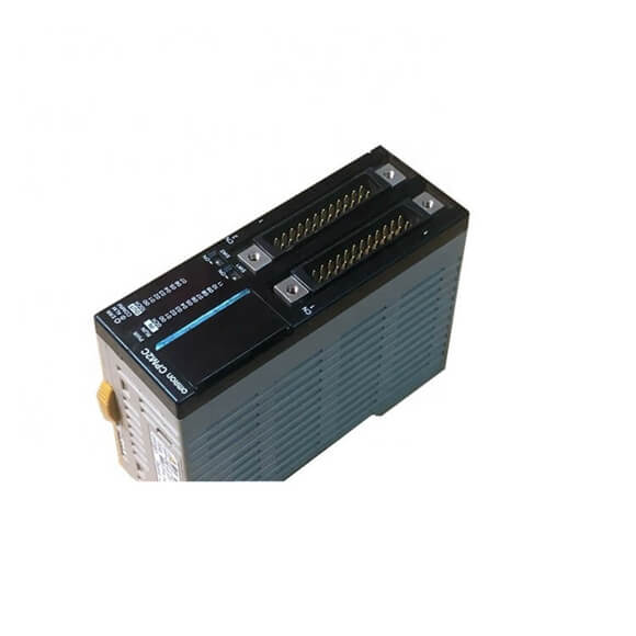 Omron Compact PLC CPU Units CPM2C-10CDTC-D CPM2C-10C1DTC-D