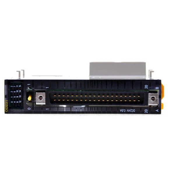 Omron PLC CJ-series Output Units CJ1W-OD231/OD233 CJ1W-OD234