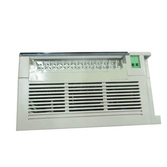 Delta PLC Controller Motion CPU DVP-20PM