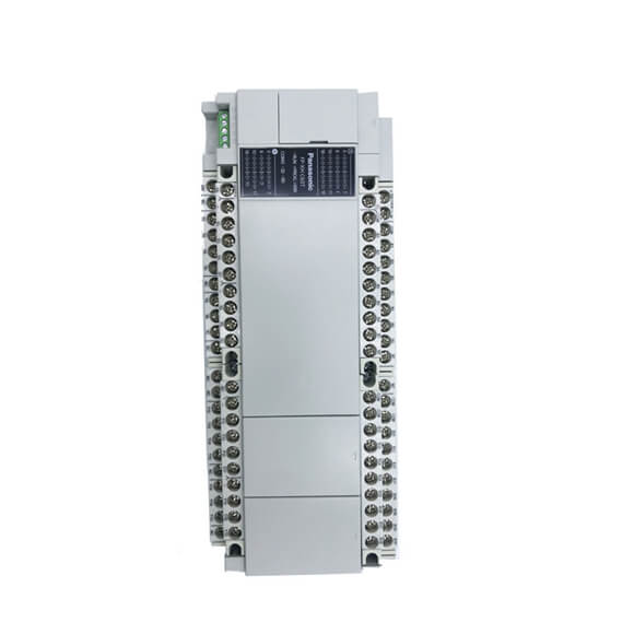 Panasonic PLC FP-XH SERIES AFPXHC14R AFPXHC14RD AFPXHC30R AFPXHC30RD