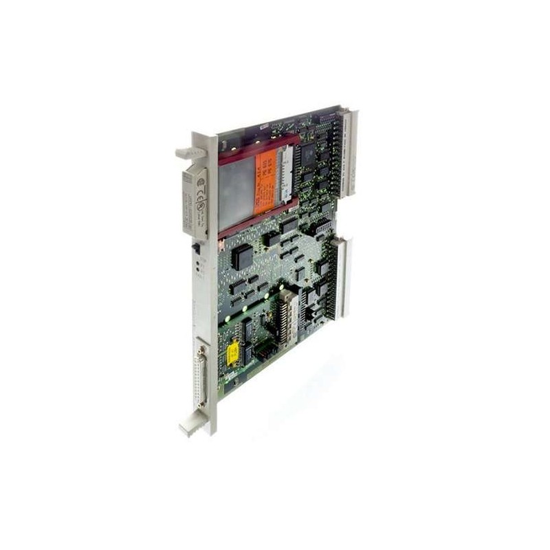 6ES5524-3UA15 Siemens F. PLC, MINICOMPUTER