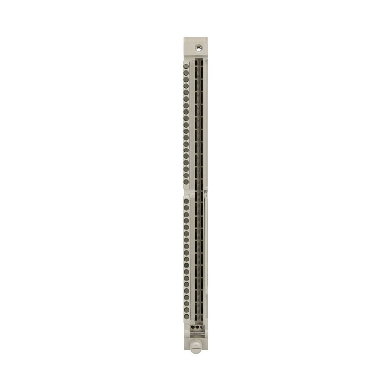 6ES5482-4UA20 Siemens SIMATIC S5