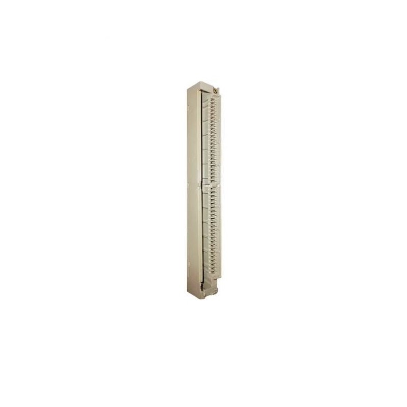 6ES5490-7LA21 Siemens SIMATIC S5