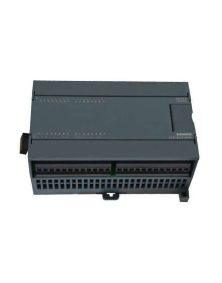 6ES7223-1BL22-0XA0 Siemens SIMATIC S7-200, Digital I/O EM 223