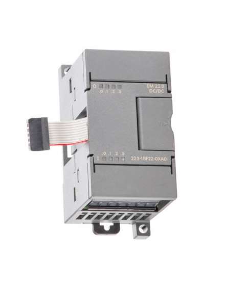6ES7223-1BF22-0XA0 Siemens SIMATIC S7-200, Digital I/O EM 223