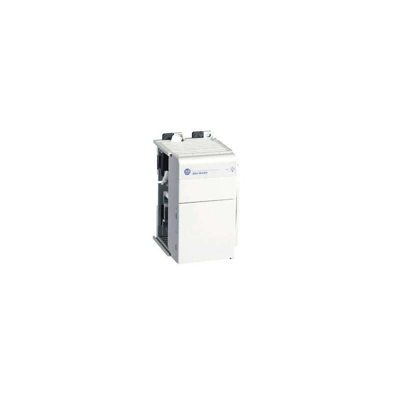 1769-PB4 Allen-Bradley CompactLogix Power Supply 