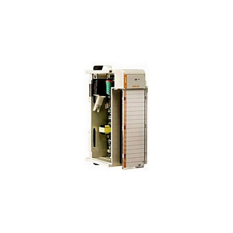  1769-IF16C Allen-Bradley CompactLogix 16-Channel Analog Current Input Module