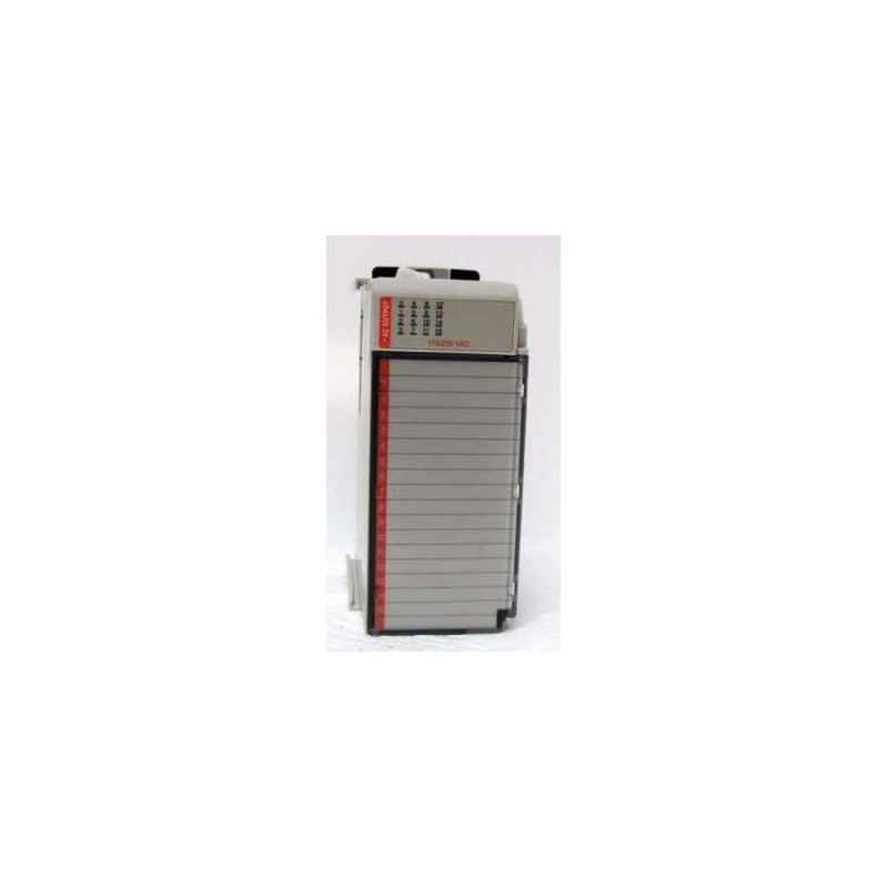 1769-OA16 Allen-Bradley Output Module