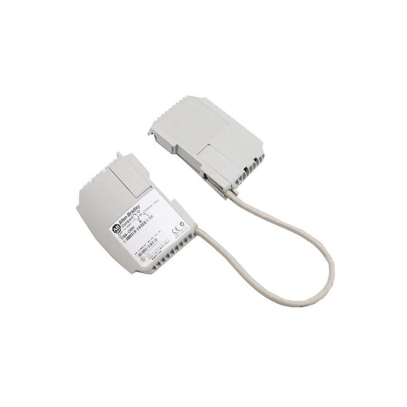 1769-CRR3 Allen-Bradley  Expansion Cable
