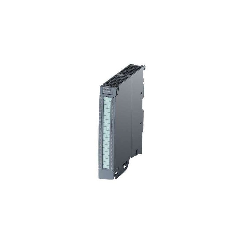 6ES7521-1BH10-0AA0 Siemens  SIMATIC S7-1500, Digital input module