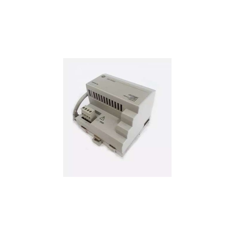 1794-FLA Allen-Bradley  FlexLogix Extended Local I/O Adapter for interfacing FLEX I/O modules