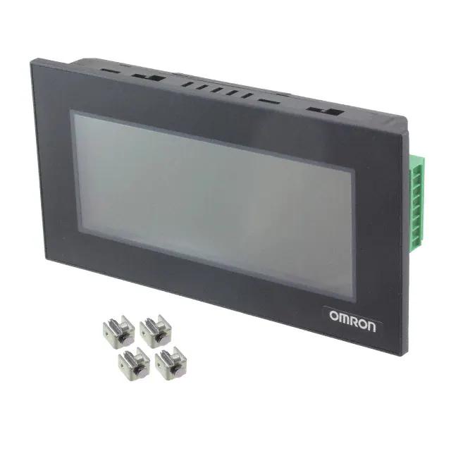 NV4W-MR21 Omron  NV4W-MR21, Omron Automation and Safety