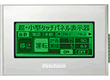 GP-4105G