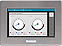 PFXSP5490WAD	7" Wide (WVGA)