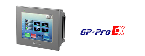 PFXSTC6300TADDKE