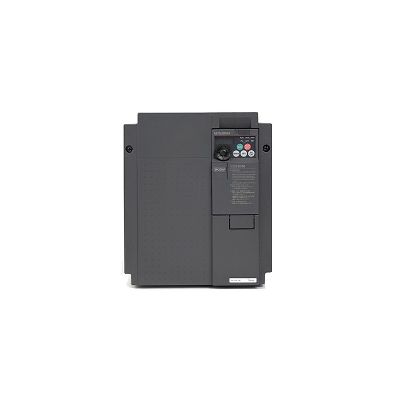 FR-E720-1.5K
