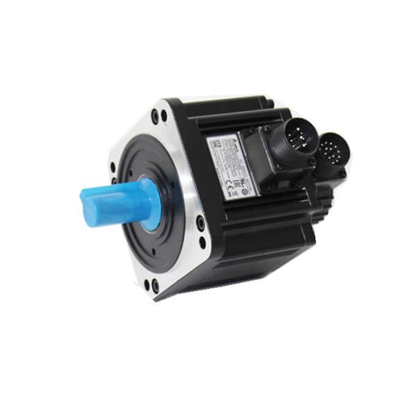 Delta ECMA Series Servo Motor 2kW ECMA-C21020SS