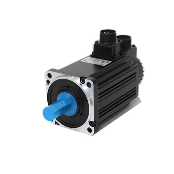Delta servo Motor ECM-B3M-C20604SS1/0401SS1/0807SS1/E21315SS1