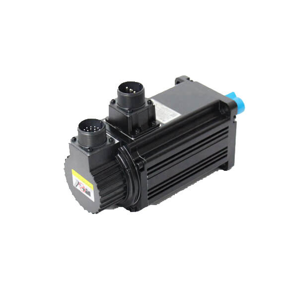 Delta ECMA Series Servo Motor 200W ECMA-C20602SS