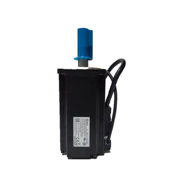 Delta Series Servo Motor ECM-A3H-CY0807SS1