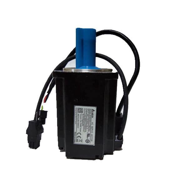 Delta ASDA-B3 Servo Motor 750w ECM-B3M-20607RS1