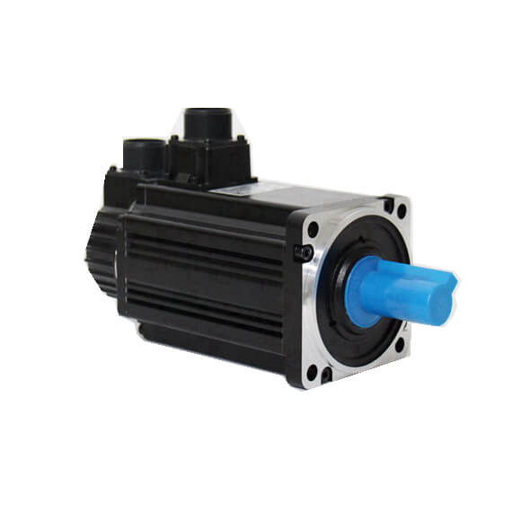Delta servo Motor ECM-B3M-C20604SS1/0401SS1/0807SS1/E21315SS1